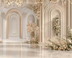 images (68)
